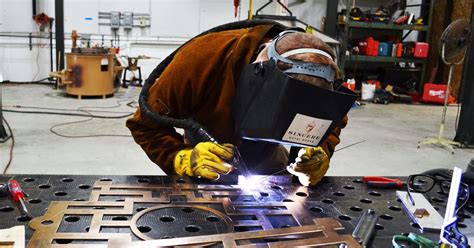 metal fabrication amesbury ma|Sincere Metalworks .